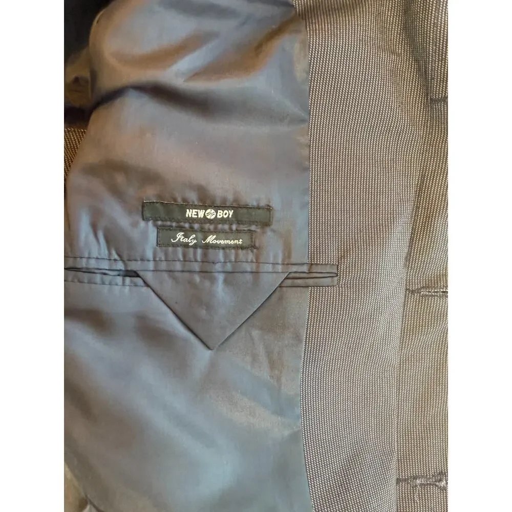 NAVY item men’s